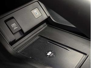 Miniature 16 Acura RDX A-Spec 2023