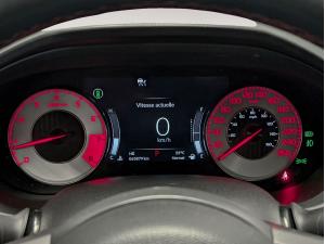 Miniature 17 Acura RDX A-Spec 2023