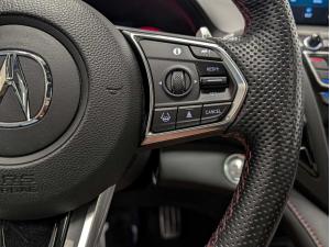 Miniature 18 Acura RDX A-Spec 2023