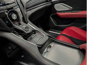 Miniature 19 Acura RDX A-Spec 2023
