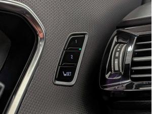 Miniature 20 Acura RDX A-Spec 2023