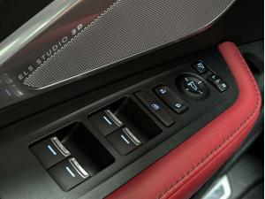 Miniature 21 Acura RDX A-Spec 2023