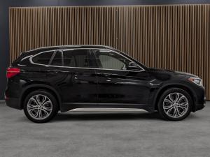 Thumbnail 7 BMW X1 xDrive28i 2018