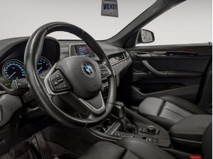 Thumbnail 8 BMW X1 xDrive28i 2018