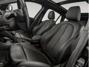 Thumbnail 9 BMW X1 xDrive28i 2018