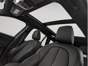 Thumbnail 10 BMW X1 xDrive28i 2018