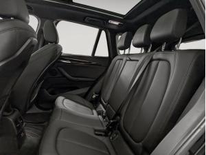Thumbnail 12 BMW X1 xDrive28i 2018