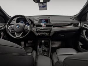 Thumbnail 14 BMW X1 xDrive28i 2018