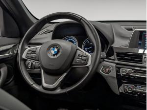 Thumbnail 15 BMW X1 xDrive28i 2018