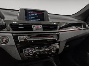Thumbnail 17 BMW X1 xDrive28i 2018