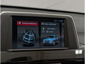 Thumbnail 18 BMW X1 xDrive28i 2018