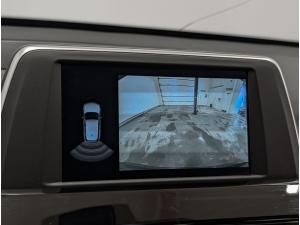Thumbnail 19 BMW X1 xDrive28i 2018