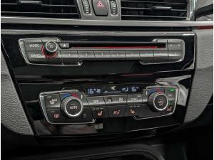 Thumbnail 20 BMW X1 xDrive28i 2018