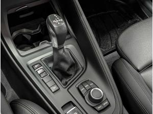 Thumbnail 21 BMW X1 xDrive28i 2018