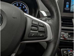 Thumbnail 22 BMW X1 xDrive28i 2018