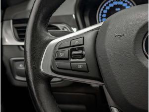 Thumbnail 23 BMW X1 xDrive28i 2018