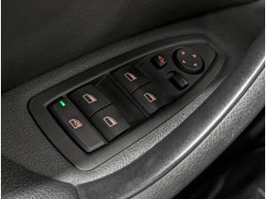 Thumbnail 24 BMW X1 xDrive28i 2018