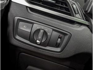 Thumbnail 25 BMW X1 xDrive28i 2018