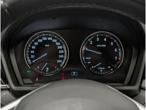 Thumbnail 26 BMW X1 xDrive28i 2018