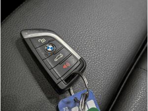 Thumbnail 27 BMW X1 xDrive28i 2018