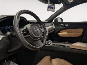 Thumbnail 8 Volvo XC60 Inscription 2020