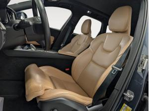 Thumbnail 9 Volvo XC60 Inscription 2020