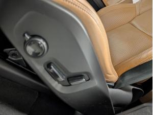 Thumbnail 10 Volvo XC60 Inscription 2020
