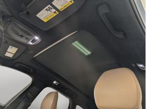 Thumbnail 11 Volvo XC60 Inscription 2020