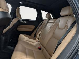 Thumbnail 12 Volvo XC60 Inscription 2020