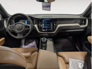 Thumbnail 13 Volvo XC60 Inscription 2020