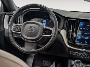 Thumbnail 14 Volvo XC60 Inscription 2020