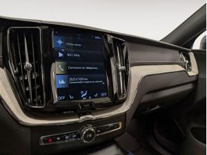 Thumbnail 15 Volvo XC60 Inscription 2020