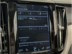 Thumbnail 16 Volvo XC60 Inscription 2020