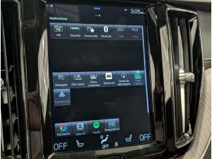 Thumbnail 17 Volvo XC60 Inscription 2020