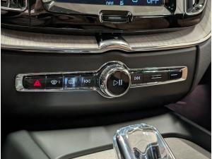 Thumbnail 18 Volvo XC60 Inscription 2020