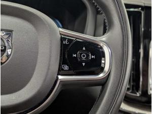 Thumbnail 20 Volvo XC60 Inscription 2020