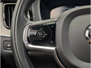 Thumbnail 21 Volvo XC60 Inscription 2020