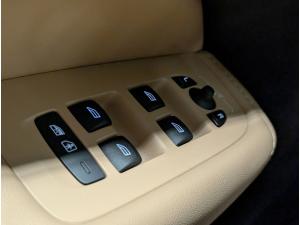 Thumbnail 22 Volvo XC60 Inscription 2020