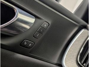 Thumbnail 23 Volvo XC60 Inscription 2020