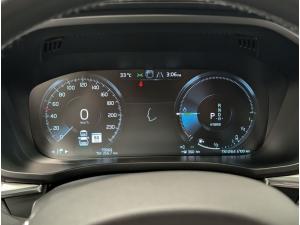 Thumbnail 24 Volvo XC60 Inscription 2020