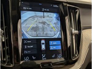 Thumbnail 25 Volvo XC60 Inscription 2020