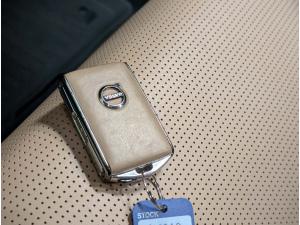 Thumbnail 26 Volvo XC60 Inscription 2020