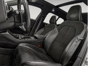 Miniature 9 Volvo XC40 R-Design 2020