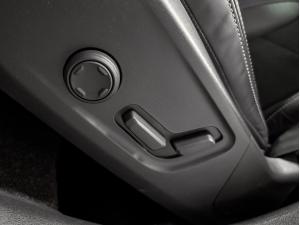 Miniature 10 Volvo XC40 R-Design 2020
