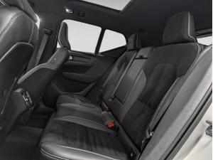 Miniature 11 Volvo XC40 R-Design 2020