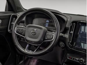 Miniature 14 Volvo XC40 R-Design 2020