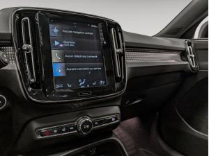 Miniature 15 Volvo XC40 R-Design 2020
