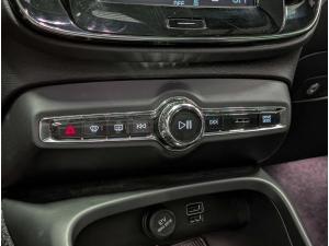 Miniature 19 Volvo XC40 R-Design 2020