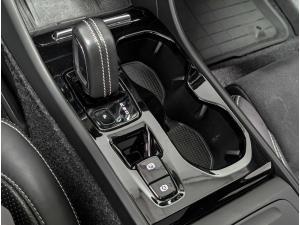 Miniature 20 Volvo XC40 R-Design 2020