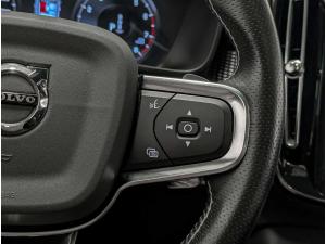 Miniature 21 Volvo XC40 R-Design 2020